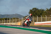 motorbikes;no-limits;november-2019;peter-wileman-photography;portimao;portugal;trackday-digital-images